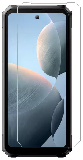 Tvrdené sklo Blackview BL8000