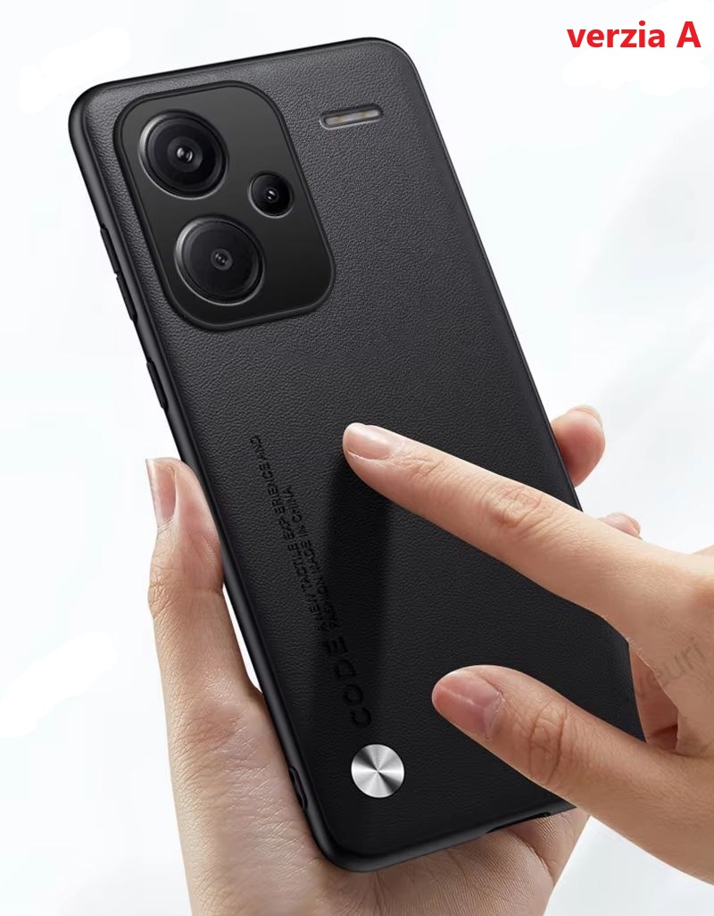 Ochranné púzdro Xiaomi Redmi Note 13 Pro+ 5G