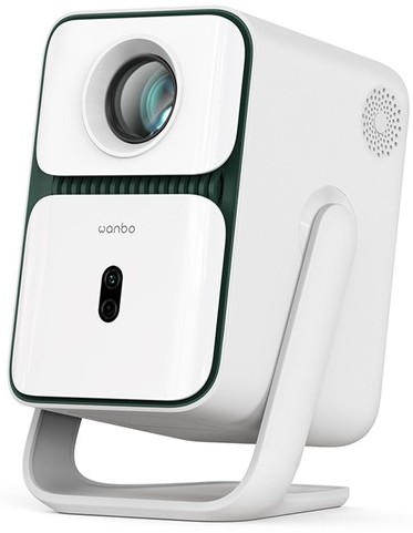 Wanbo T2 Ultra