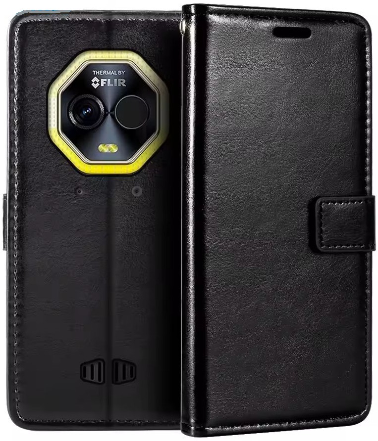 Ochranné otváracie púzdro Ulefone Armor Mini 20T Pro