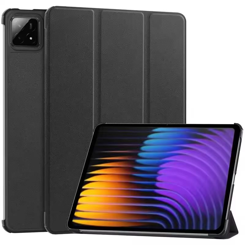 Púzdro pre tablet Xiaomi Pad 7