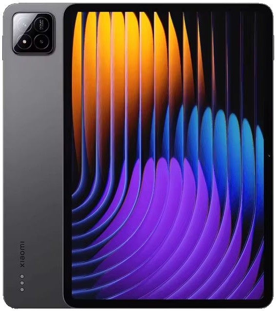 Xiaomi Pad 7 Pro 8GB/256GB Gray