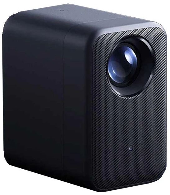 Xiaomi Smart L1 Pro