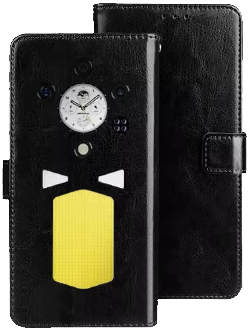 Ochranné otváracie púzdro Ulefone Armor 29