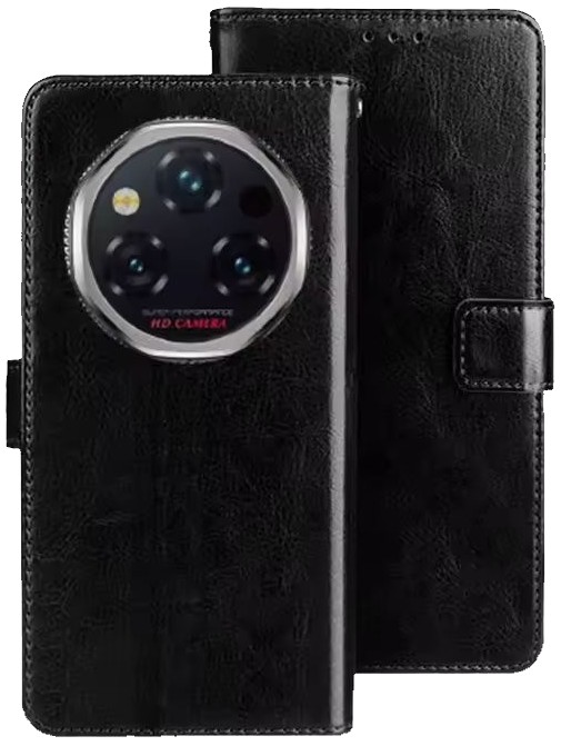 Ochranné otváracie púzdro Oukitel WP210