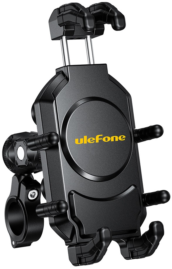 Ulefone Armor Mount Pro - AM01