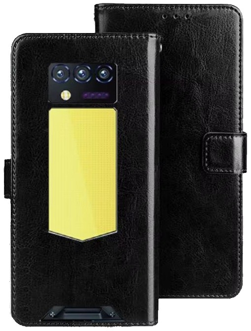 Ochranné otváracie púzdro Oukitel WP100