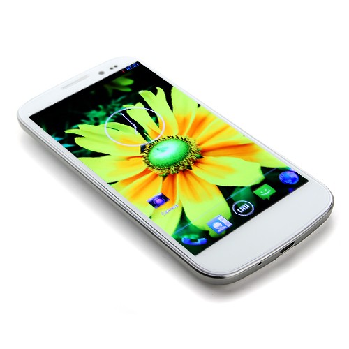 UMI X2 White 1GB+32GB