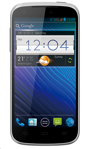 ZTE N986