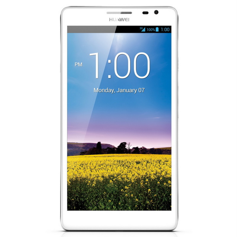 Huawei Ascend Mate 2 4G