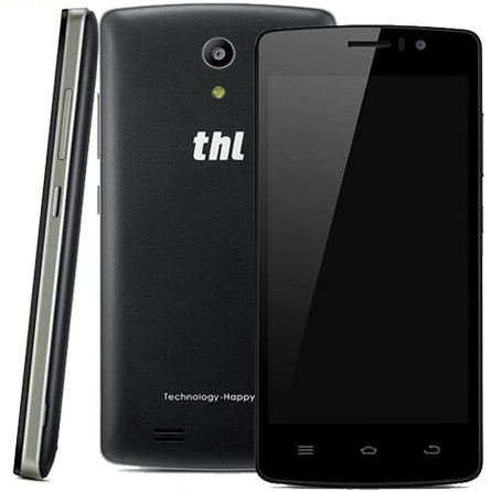 THL 4000