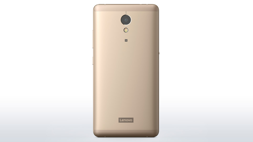 Lenovo p2 4gb ram discount