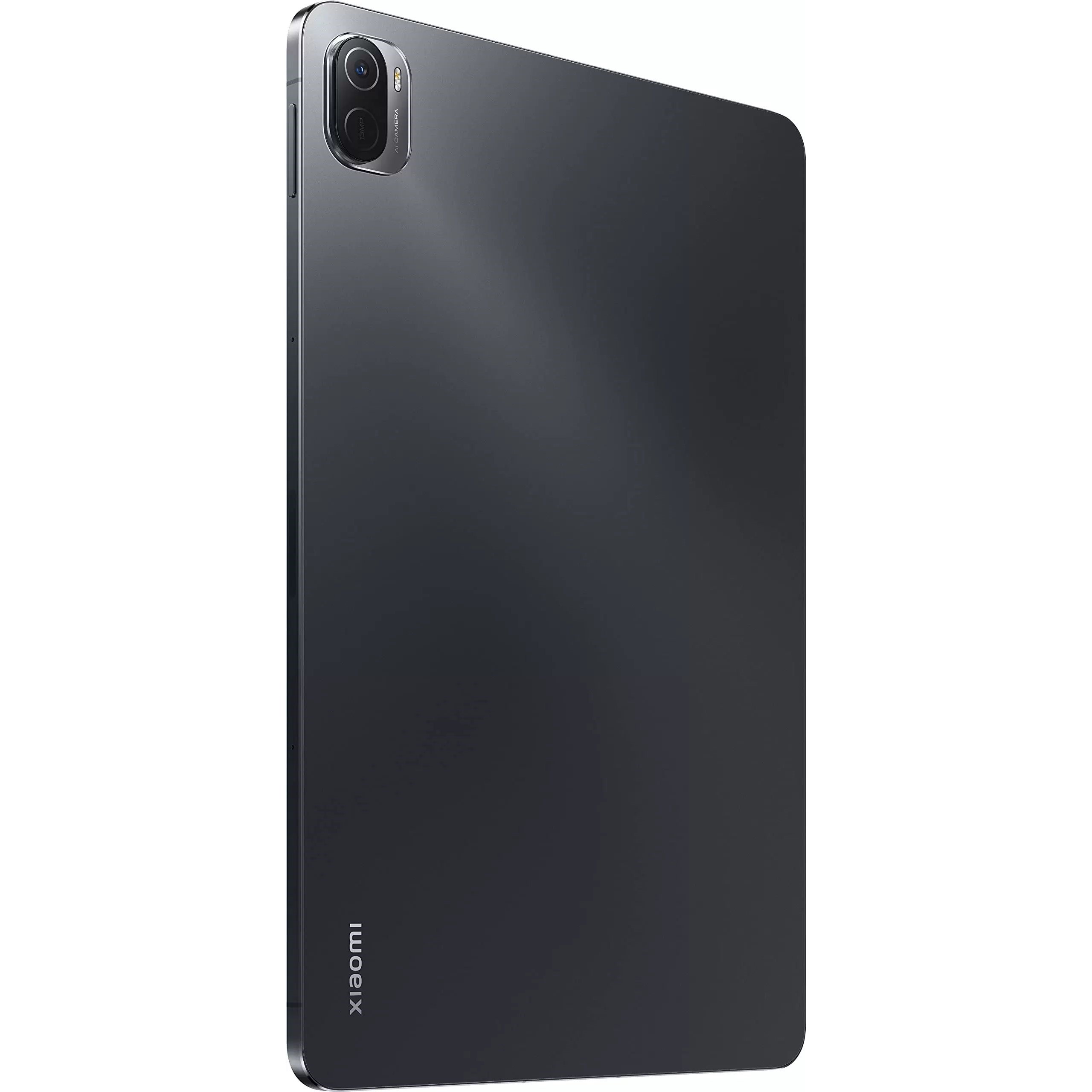 販売割20% Xiaomi Pad 5 6GB + 128GBコズミックグレー | artfive.co.jp