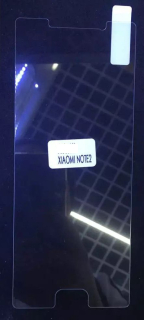 Tvrdené sklo Xiaomi Mi Note 2