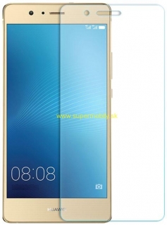 Puro ochranné sklo Tempered Glass pro Huawei P9 Lite