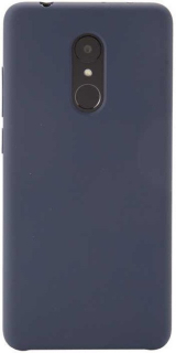 Xiaomi ATF4861GL Original Protective Hard Case pre Redmi 5