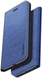 Ochranné otváracie púzdro Ulefone Note 8