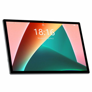 Tablet BMAX MaxPad I10 Pro