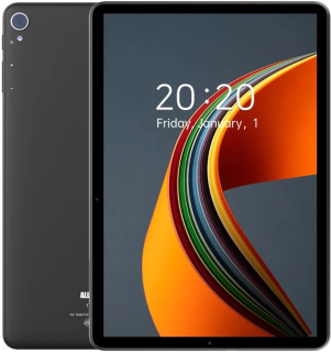 Tablet Alldocube iPlay 40