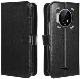 Ochranné otváracie púzdro Oukitel WP19