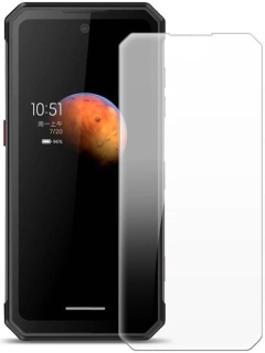 Tvrdené sklo Oukitel WP21