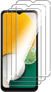 Tvrdené sklo Samsung Galaxy A14