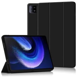 Púzdro pre tablet Xiaomi Pad 6