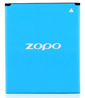 Originál batéria pre Zopo C2 a ZP980