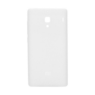 Silikónové púzdro pre Xiaomi Red Rice Hongmi a Redmi 1S