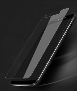 Tvrdené sklo Xiaomi Redmi 5A