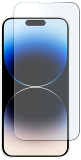 Tvrdené sklo Apple iPhone 14 Pro